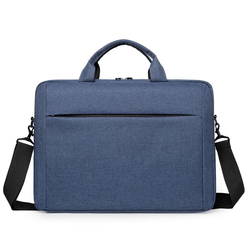 Hengyuanxiang Multi-functional Briefcase Laptop Bag