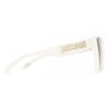 Just Cavalli Sjc147 0847 Women Sunglasses