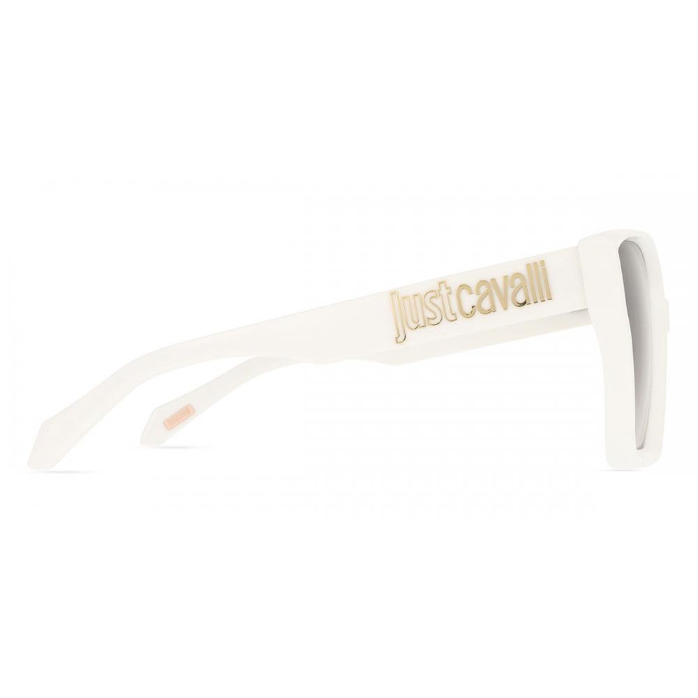Just Cavalli Sjc147 0847 Women Sunglasses
