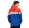 Superdry Ryley Jacket