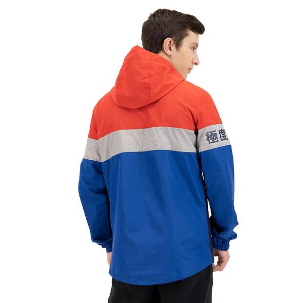 Superdry Ryley Jacket