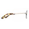 Sandro Unisex Eyeglasses 109 Sd4003