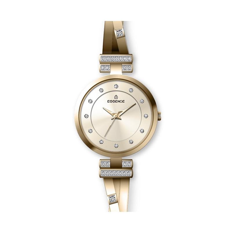 

Essence D1043.110 Женские наручные часы