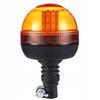 Becuri LED – Becuri și tuburi LED
