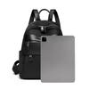 Backpack Women's Large Capacity Backpack Student Schoolbag