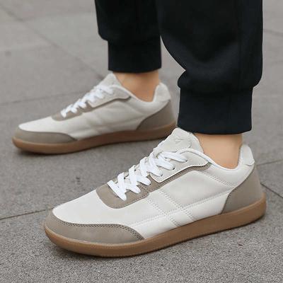 Scarpe da uomo – Sneakers