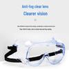 3M Safety Goggles