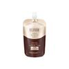 Emulsion T 3  Refill  Lotion 3  Very Moist  Refill 110g  X 1