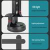 NETUM T301 16MP A4 High-Speed Document Scanner