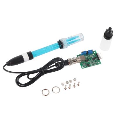 DIY-moduler