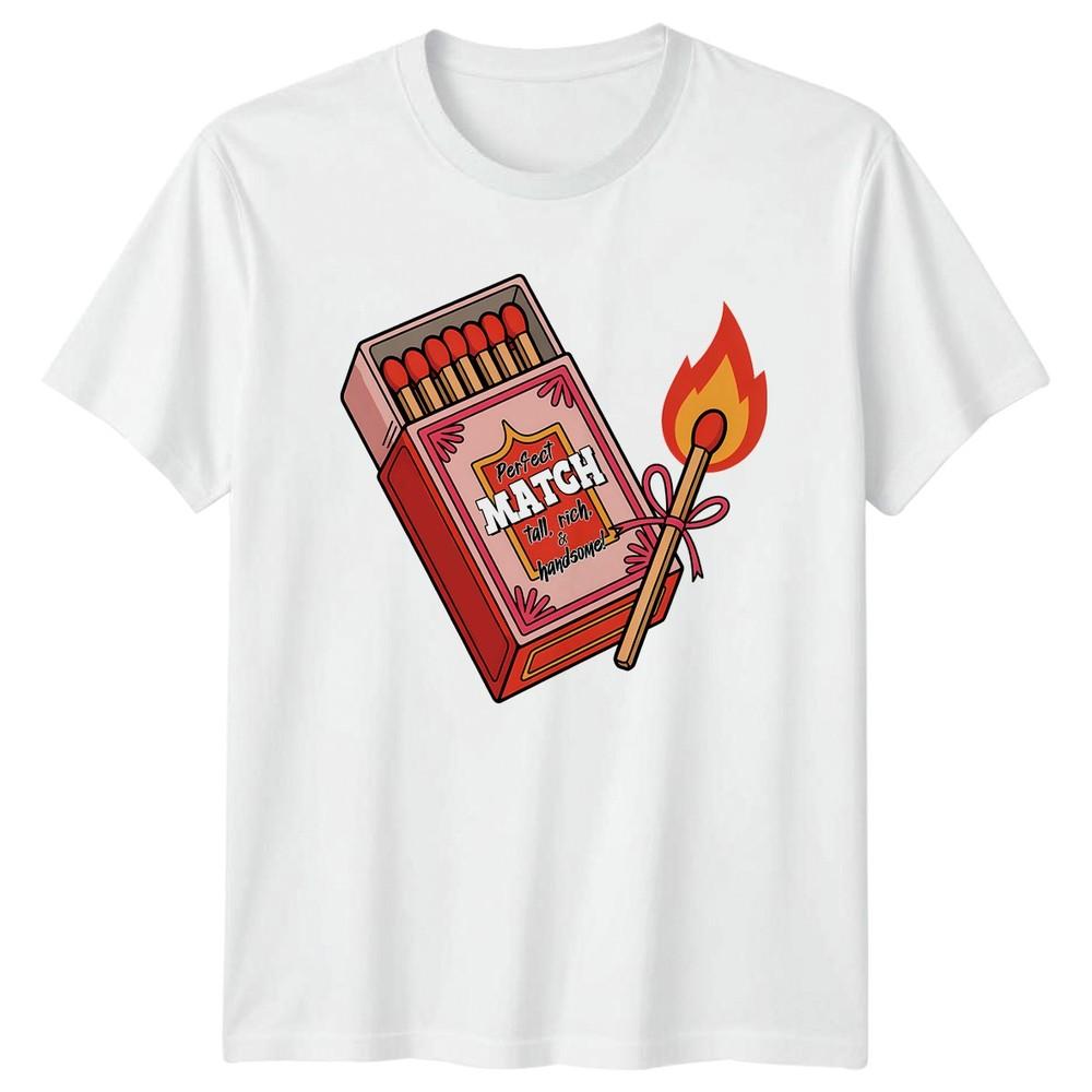 My Fur Ever Valentine Unisexs TShirt Pet Lover Animals Valentines Day S