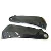 For DUCATI Streetfighter V4 V4S 2023 2024 Carbon Fiber Motorcycle Body & Frame Covers Full Fairing Kits