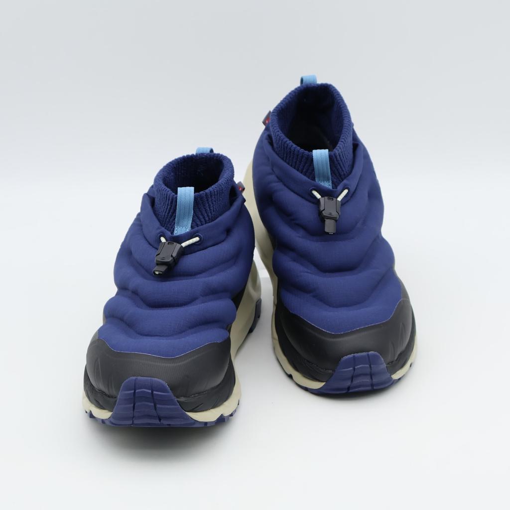 1155210-MLY Hoka Kaha 2 Frost Moc GORE-TEX Midnight Blue Oesterzwam (Mannen)