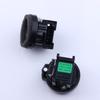 Car Horn Cover Tweeter Cover Panel Speake For Toyota Corolla Levin 2014-2017 Car Accessories Tweeter Harness Socket