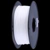 ULTRONG3D 1.75mm High-Performance Nylon ABS 3D Printer Filament