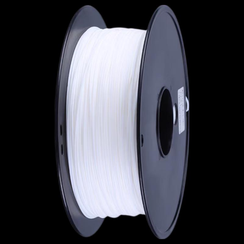 ULTRONG3D 1.75mm High-Performance Nylon ABS 3D Printer Filament