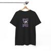 Star Cluster T-Shirt | Explore the Cosmos & Beyond