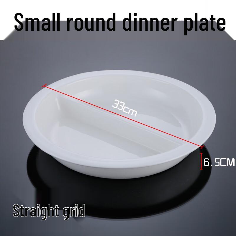 Handun Ceramic Buffet Serving Dish