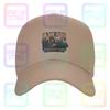 Welderup Garage Custom Hot Rod Car Iron Rod Baseball Cap Truck Driver Caps Unique Fashion Hot Selling