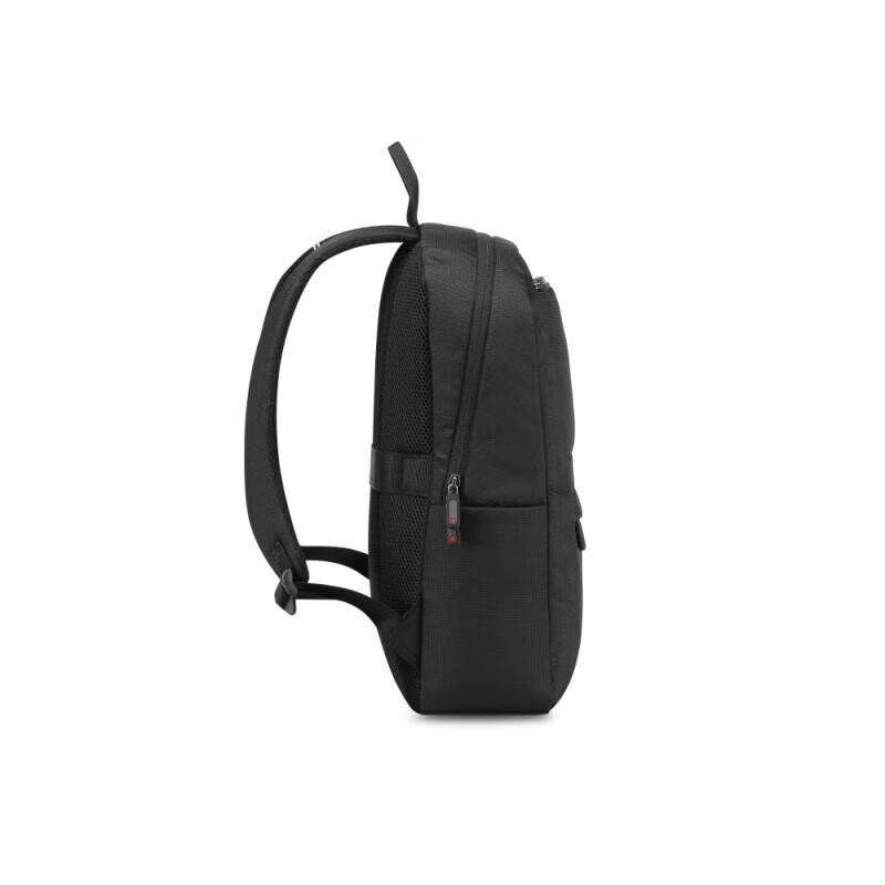 

Samsonite 15.6-inch Business Casual Laptop Backpack