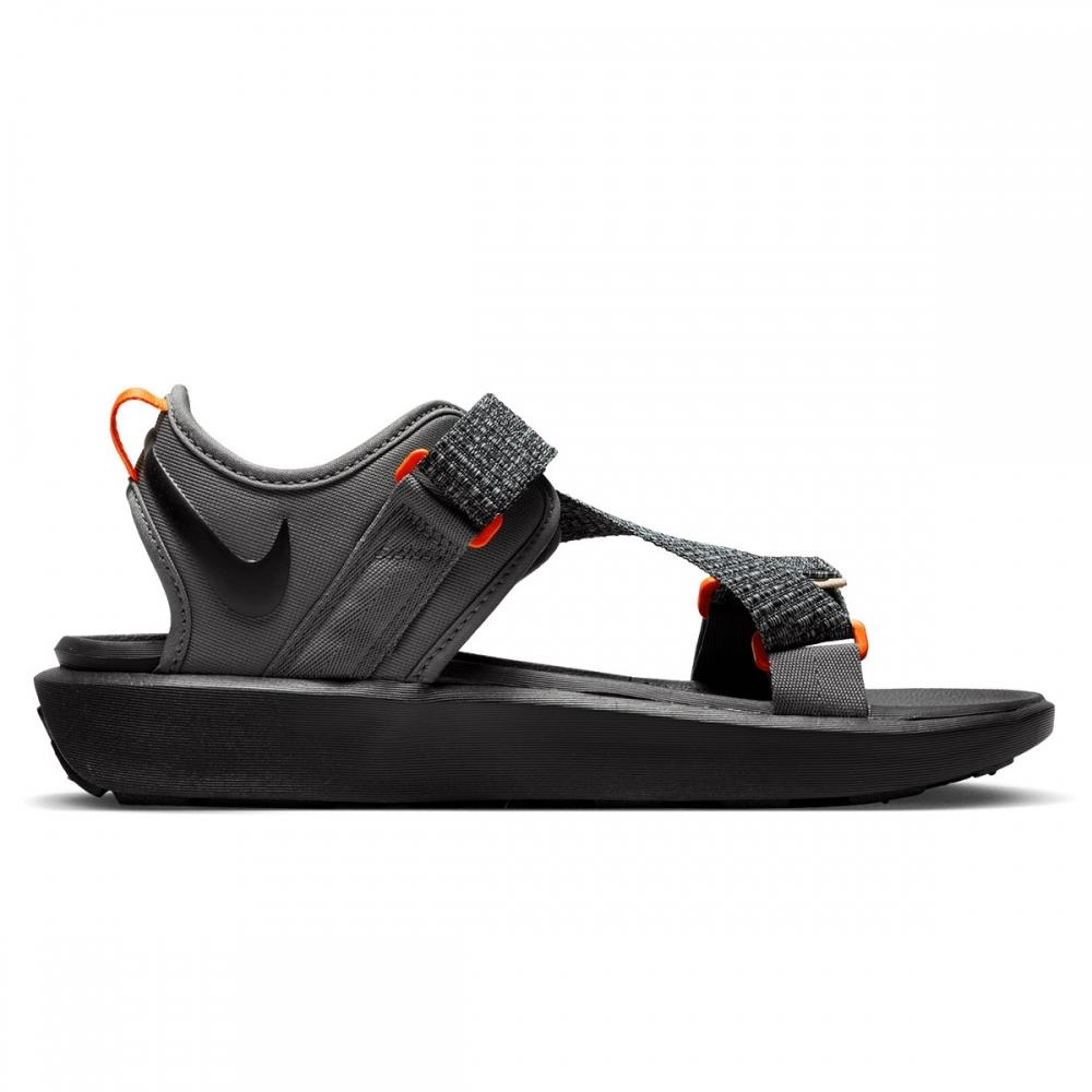 Nike Vista Sandals DJ6605 005