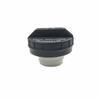 Compatible Fuel Tank Cap for Daewoo, Hyundai, Kia, Changan - Part 1725105B00