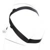 3 Penis Female Chastity Dildo Fixing Men Who Want Adult Sexy SM Hollow Unisex Strap-on Strap-on! Rings, Belt, Belt, Chastity, Restraints, Goods,