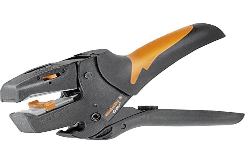 Japan Wire Stripper STRIPAX 9005000000 Weidmüller Weidmüller