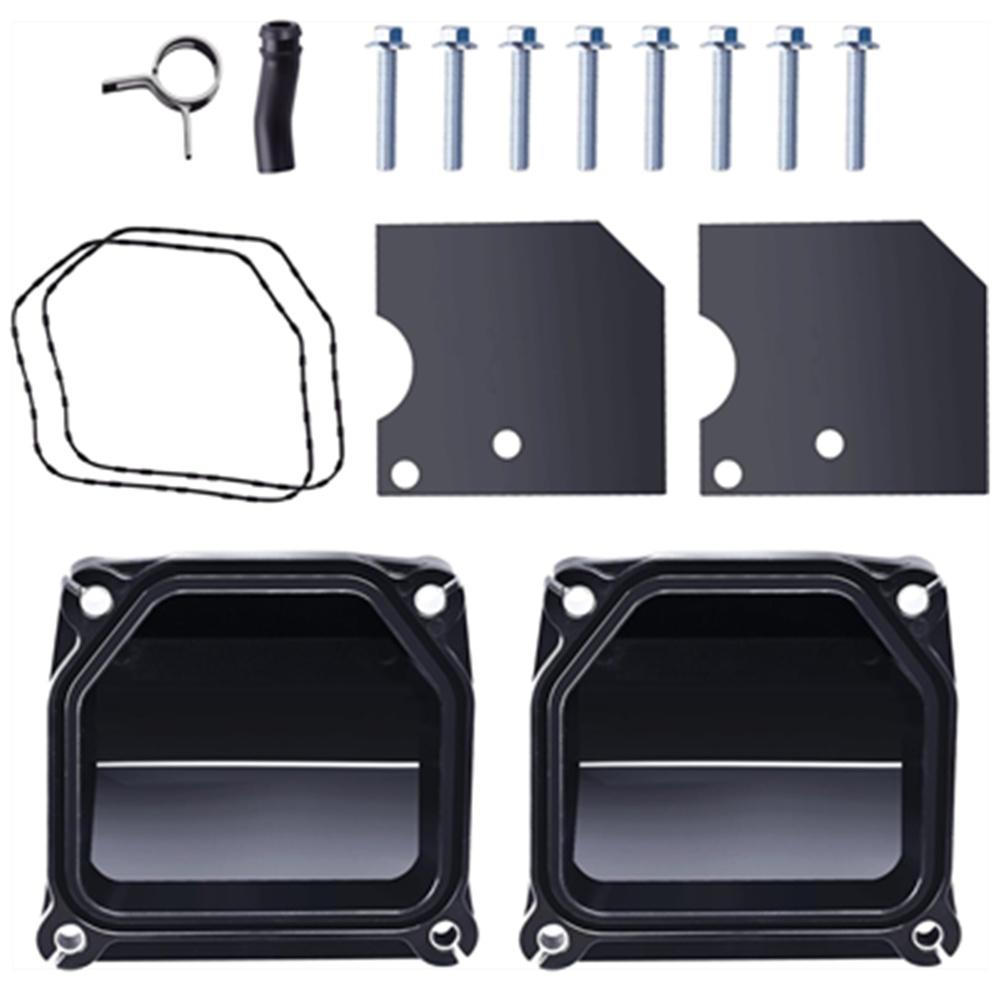 Valve Cover Kit For Kohler 32 096 06-S 32-096-06-S 24-755-141-S