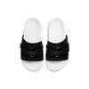 Jordan Super Play Black White Off Noir University Red DM1683-061