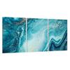 Glass Hob Protector 3x30x52
