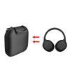 Hard Travel for Case for WH-CH710N  Wireless Headphones Ox Carrying for Case Ox Portable Storage Cover