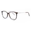 Calvin Klein Ck5462 222 Unisex Eyeglasses