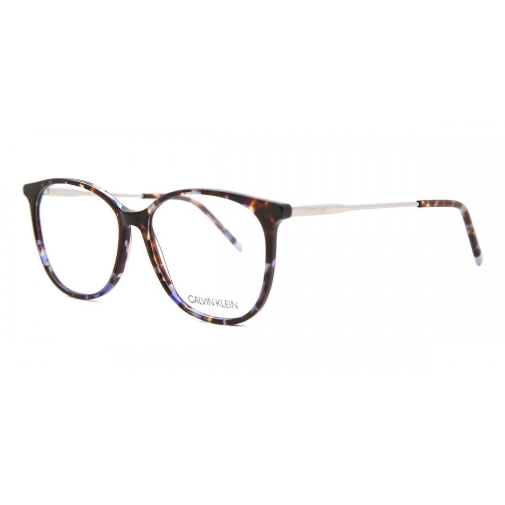 Calvin Klein Ck5462 222 Unisex Eyeglasses