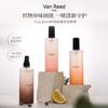 Van Reed Fabric Fragrance Spray Antistatic Spray