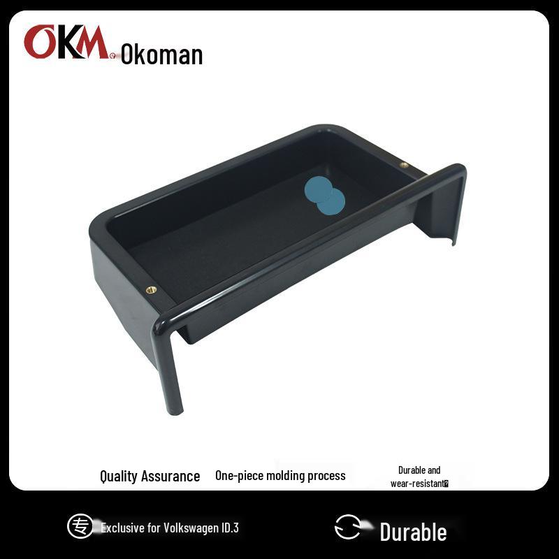 

Органайзер центральной консоли и держатель для телефона для приборной панели Volkswagen ID3 2025