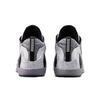 New Nike Kobe 9 Elite Low 'Beethoven' 639045-101