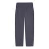 Timberland Quick Dry Cool Breathable Casual Pants Men Bottoms A2QXU-W08