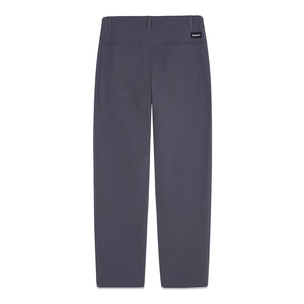 Timberland Quick Dry Cool Breathable Casual Pants Men Bottoms A2QXU-W08