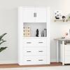 Mobilier pentru casă – Dulapuri