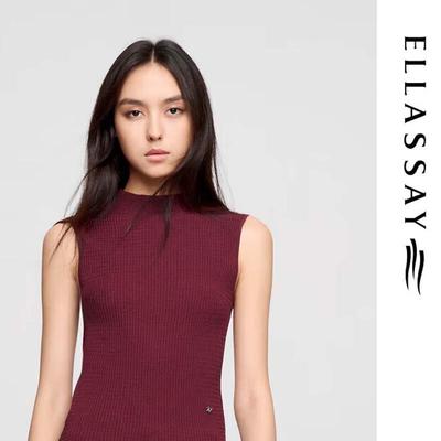 Tops – T-shirt, polo e canotte