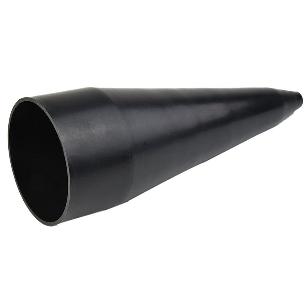 Installation Cone Tool High Quality 1pc Convenient Plastic Useful Practical