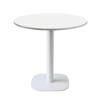 Vardagsrumsmöbler – Kaffebord