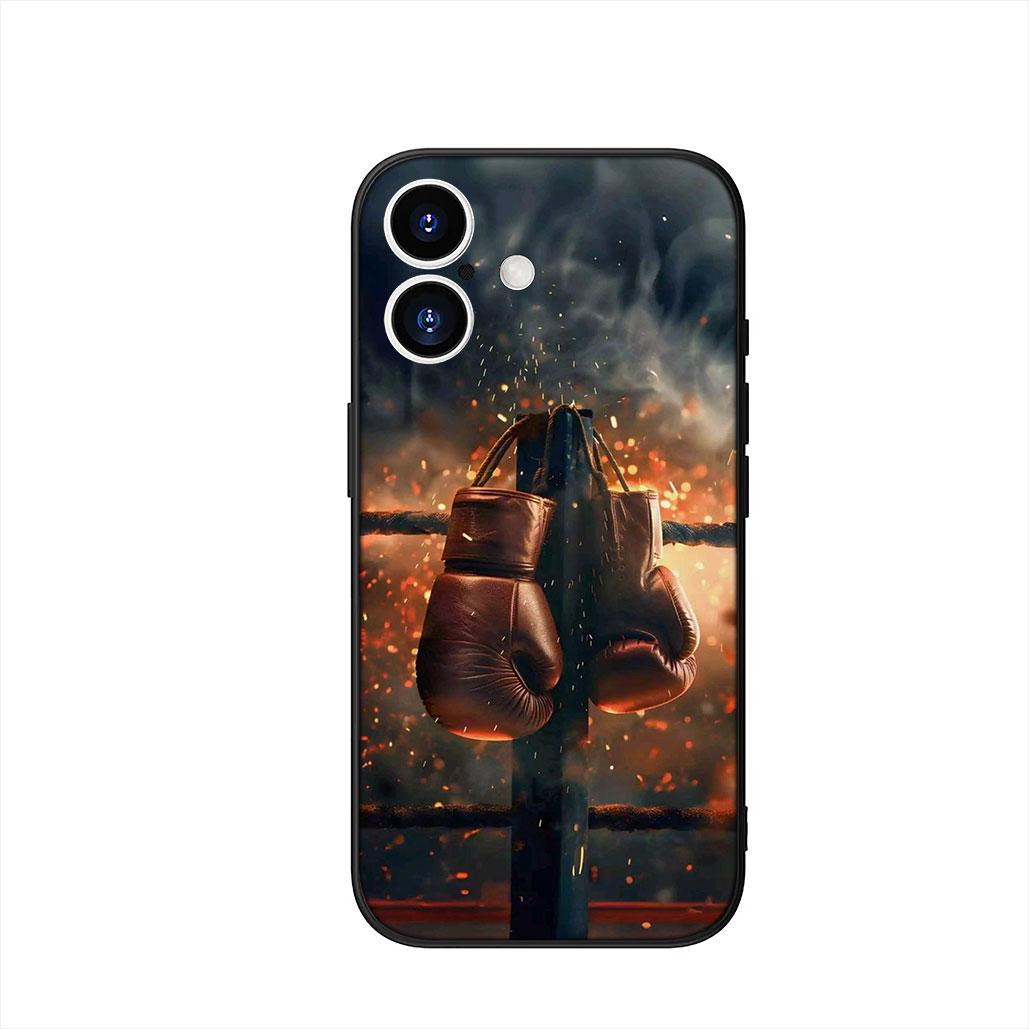 

Strong Boxing Gloves Kickboxing Case for Motorola Moto Edge 70 60 Fusion 40 NEO 20 Pro G Stylus G56 G96 G71 G73 G41 G42 G51 G52 Motorola Edge 40 Pro