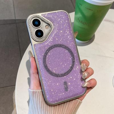 Etui do telefonów – Etui bumper
