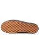 Vans Authentic - Black:Black / Vn000Ee3Bka1