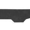 Mountain Bike Chainstay Protector Bike Chain Guard Tape Film Cover Road Bike Chain Guard Tape Film Cover Enduring