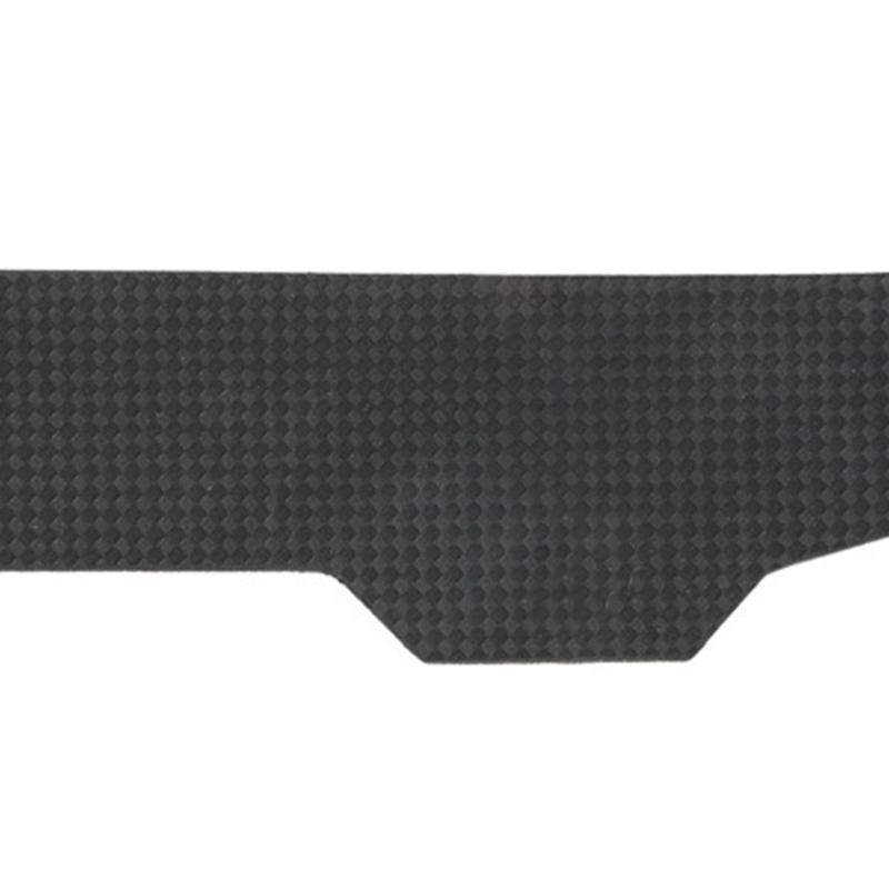 Mountain Bike Chainstay Protector Bike Chain Guard Tape Film Cover Road Bike Chain Guard Tape Film Cover Enduring