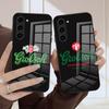 Huse pentru telefoane – Huse tip bumper pentru telefon