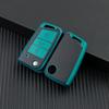 Volkswagen Key Cover: Compatible with 23 Models Including Tiguan L, Lavida, Bora, Magotan, Sagitar, Tange, and Tuon X.
